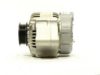 KIA 0K65B18300A Alternator